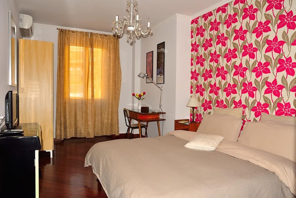 Giorni Felici Bed and breakfast