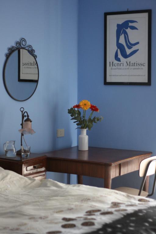 Giorni Felici Bed & Breakfast Roma